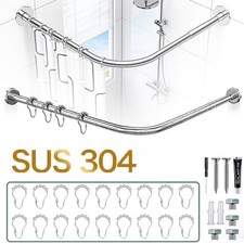 Winkelstange Winkel L Form