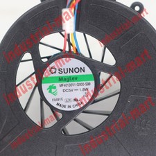   MF40100V1-Q000-S99 For