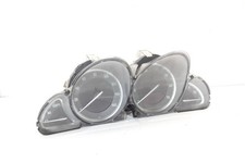 MERCEDES-BENZ SL R230