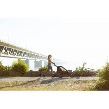 Thule Jogging Kit 2 DOUBLE