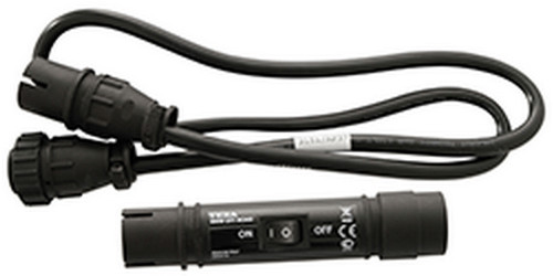 Texa diagnosekabel - texa,