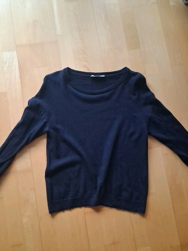 Schurwolle pullover - pullover, |