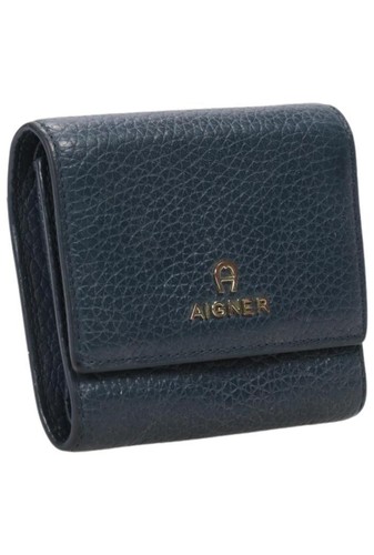 Aigner portemonnaie damen - portemonnaie,