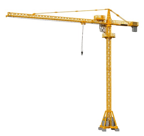 Kibri 10202 liebherr - kibri,