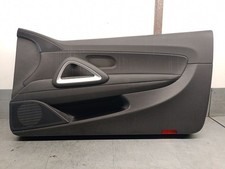 1K8867012BQ TÜRVERKLEIDUNG