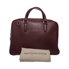 Smaak Amsterdam, Handtasche