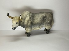 Schleich – 14616 Yak