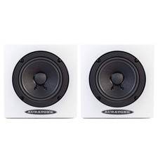 Auratone 5C Active Monitor -
