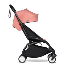BABYZEN YOYO2 6+ Stroller