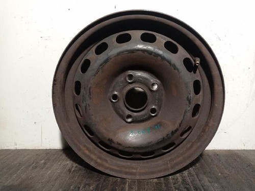 4a0601025j felge 5022105 - felge, audi