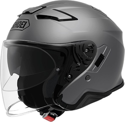 Cruise shoei jethelm - shoei,