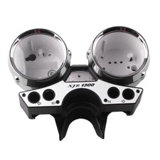 Drehzahlmesser Gauge Tacho