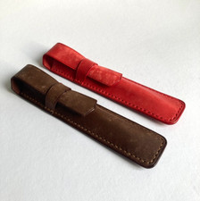 Etui für Kugelschreiber