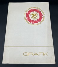 NVA DDR Soldaten Initiative