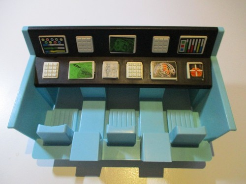 Playmobil space - playmobil,