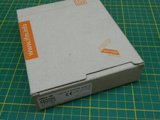 Ifm efector 100 - ifm,