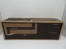 Original Kyocera 1T02LF0NL0