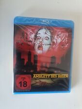 AMULET DES BÖSEN  OVP