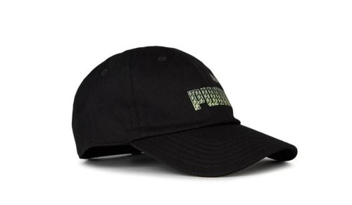 Puma future kappe cap basecap - cap,