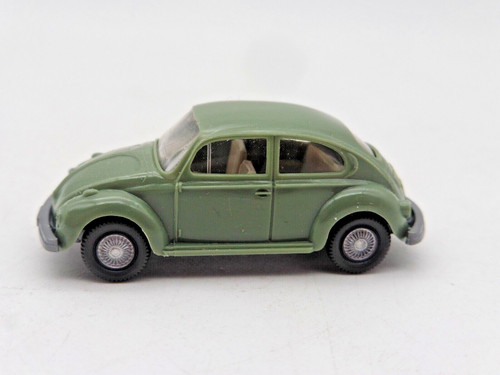 Wiking gk 30 - , vw