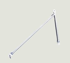 Rüsteisen zur Vereinfachung