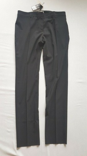 Burberry hose damen basic - burberry,