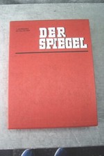Der spiegel 1947 1 - spiegel, (c)