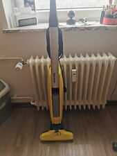 Dampfreiniger Aqua Laser Artikel Nummer 808.092