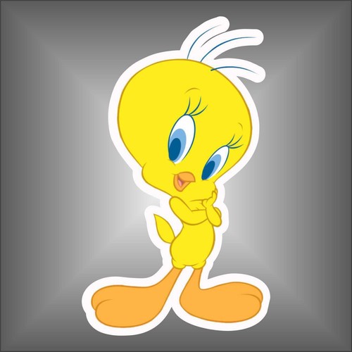 Aufkleber sticker titti - sticker,