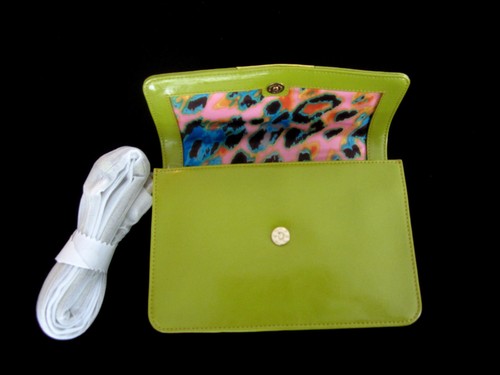 Neu george gina lucy slippy - gina, &