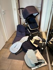 Kinderwagen Bugaboo Fox 2