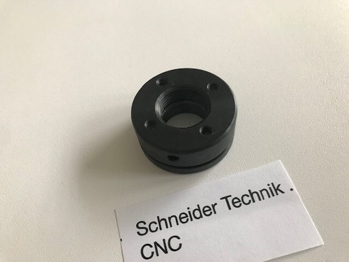 Index ge42 ge65 - index,