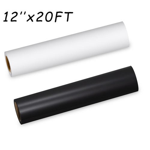 Flexfolie textilfolie - flexfolie,