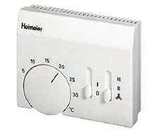 Heimeier Raumthermostat