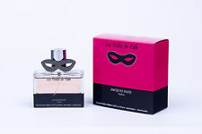 ⭐⭐ Jacques Fath Les Folies