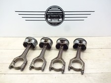 BMW E46 316i 318i N42 Kolben