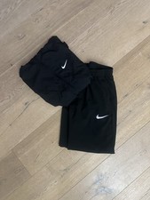 Nike Miller Set Gr.L