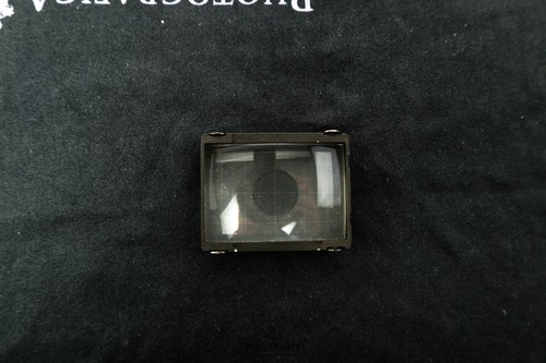 Nikon focusing screen - nikon, e
