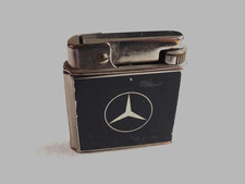 Vintage - Mylflam  1000