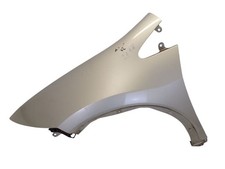 Kotflügel vorne links YR559M