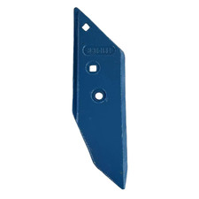 5pcs High quality Lemken Plow