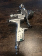 Sata Jet 5000 B HVLP mit 1.3mm