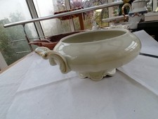 Vintage Terrine, Shaby Chic, Porzellan, Bavaria,