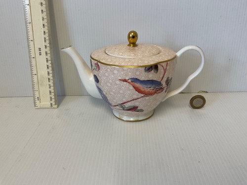 Vintage wedgwood kleine - wedgwood,