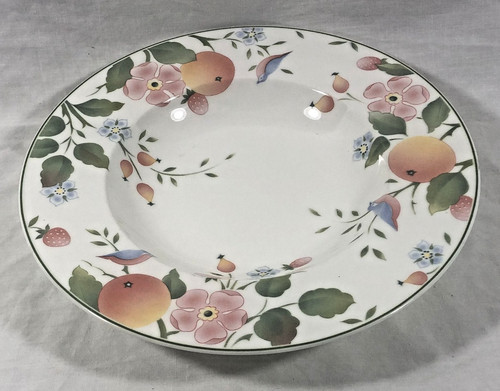 Villeroy und boch gallo - villeroy,