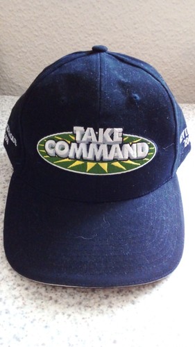 John deere cap - john,