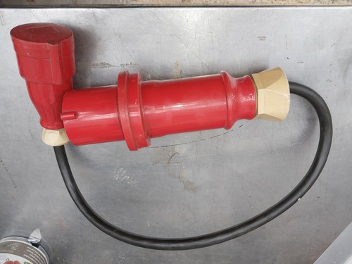 Adapterkabel auf 16 - adapterkabel,