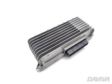 Audi A5 Tonverstärker 2009