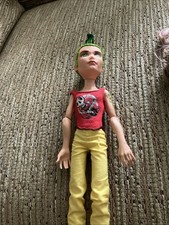 Monster High - First Wave
