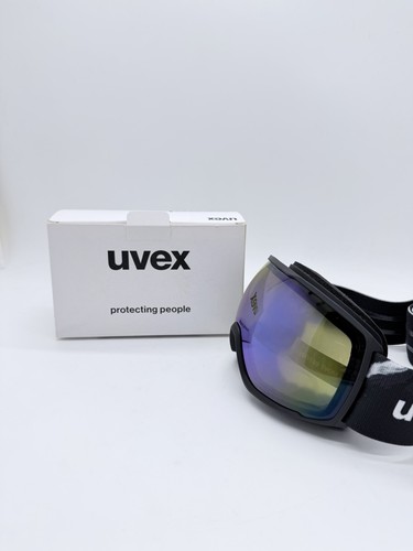 Uvex sports victorious - uvex,